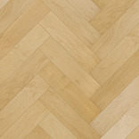 Кварц виниловый ламинат Quartz Parquet Английская ёлка 44-400-61 Клён Американский
- 
