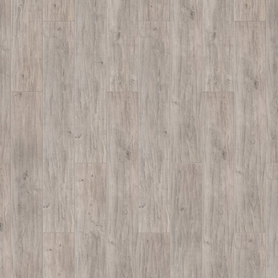 Ламинат Tarkett Boheme Boheme Warhol / Уорхол - фото 2