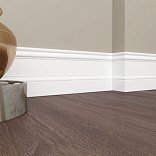 Плинтус Ultrawood Ultrawood Base 0002 p - 5