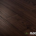 Ламинат FloorWay Standart Standart Венге Денвер GRX-65 - 