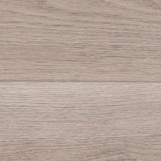 Кварц виниловый ламинат My Step Aqua MSA61 Борго с подложкой 1 мм
- фото 3