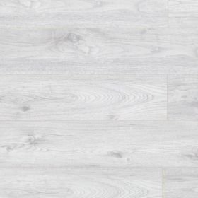 Aquafloor AF4032SPC