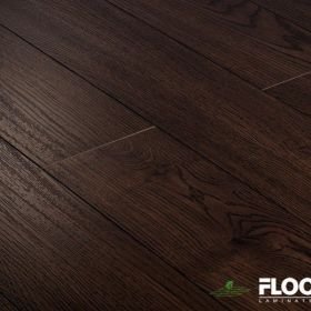 FloorWay StandartВенге Денвер GRX-65