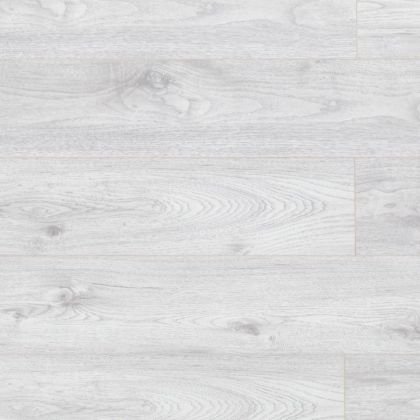 Aquafloor AF4032SPC