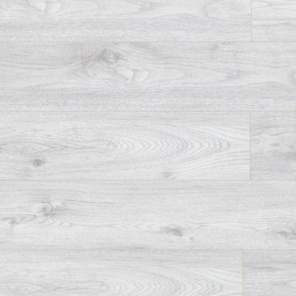 Aquafloor AF4032SPC