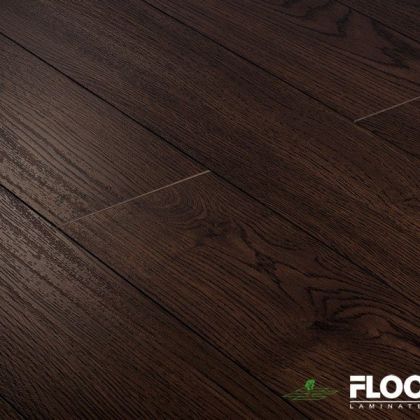 FloorWay StandartВенге Денвер GRX-65