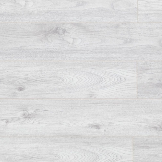 Кварц виниловый ламинат Aquafloor Space AF4032SPC
- фото 1