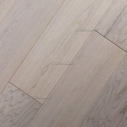 Greenline 401 Неман 15х185х400-1800