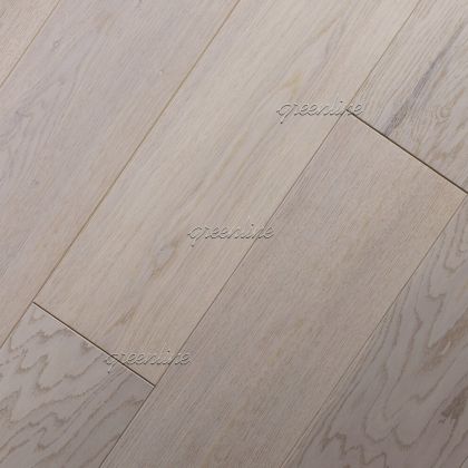 Greenline 401 Неман 15х185х400-1800