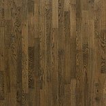 Паркетная доска Focus Floor Classic FF Oak Prestige Santa-Ana Oiled 1S - 