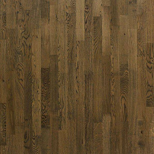 Паркетная доска Focus Floor Classic  FF Oak Prestige 138 Santa-Ana Oiled 1S 14x138x1800