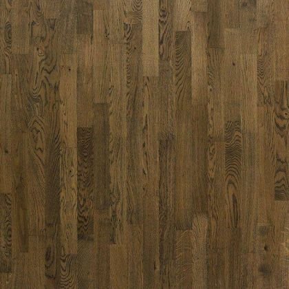 Focus Floor FF Oak Prestige Santa-Ana Oiled 1S