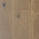 Инженерная доска Brinel Заказ Дуб Пастель Дуб Пастель 16х175х500-1950 Классик - 