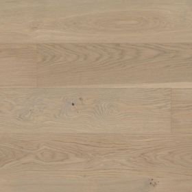 Bauwerk Дуб Sasso 2200x209x14 Селект