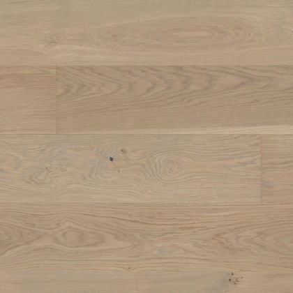 Bauwerk Дуб Sasso 2200x209x14 Селект