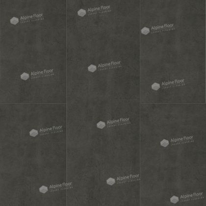 Alpine Floor Freemount 63210