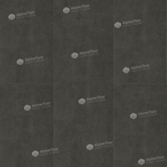 Кварц виниловый ламинат Alpine Floor ProNature 63210 Freemount
- фото 1