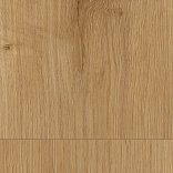 Ламинат Parador Basic 400 Basic 400 1593797 Дуб Горизонт 4v - 1
