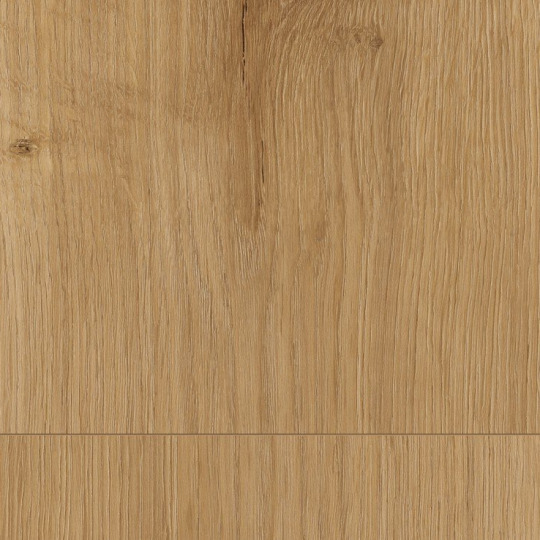 Ламинат Parador Basic 400 Basic 400 1593797 Дуб Горизонт 4v - фото 2