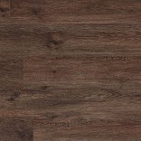 Кварц виниловый ламинат Aquafloor Classic SPC AF5517 - 