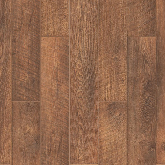 Ламинат Tarkett Cinema Cinema Montand / Монтан - фото 1