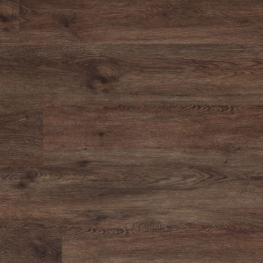 Кварц виниловый ламинат Aquafloor Classic SPC AF5517
- фото 1