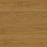 Ламинат Berry Alloc Eternity Орегано (1345) - 