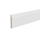 Плинтус Ultrawood Ultrawood Base 0024 i - 