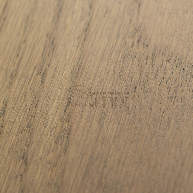 Паркет ёлка Brinel Французская ёлка Дуб Victory - фото 5