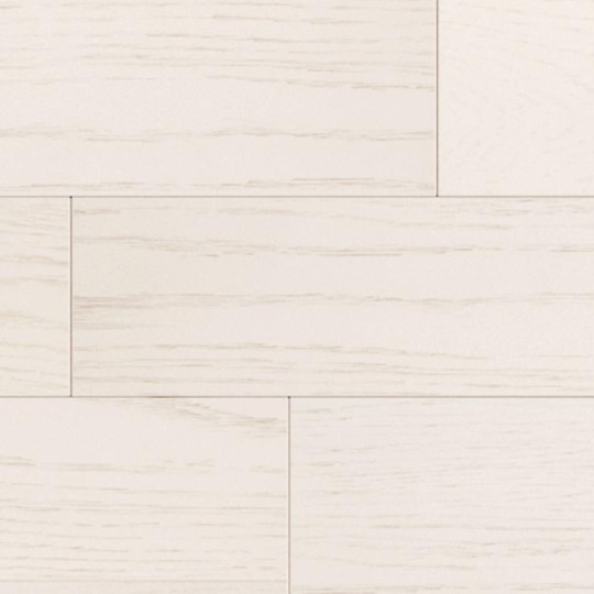 Инженерная доска Gran Parte 018 Бианко - фото 3