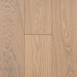 Инженерная доска Kraft Parkett Medium 307 - 