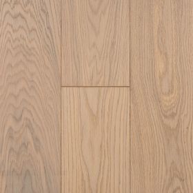 Kraft Parkett 307
