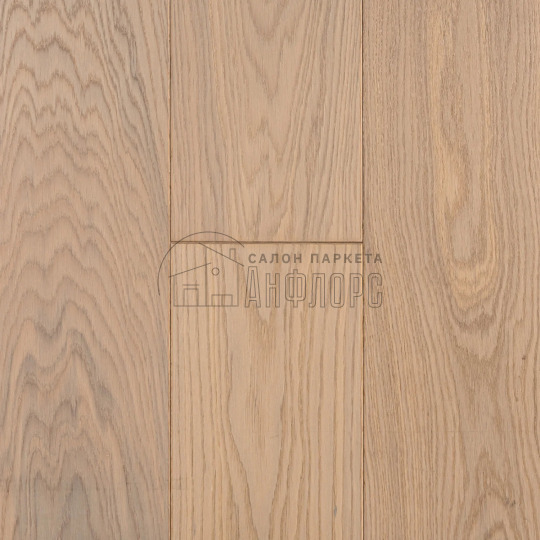 Инженерная доска Kraft Parkett Medium 307 - фото 1