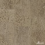 Пробковый пол Ibercork Саламанка Чай 6 SG - 