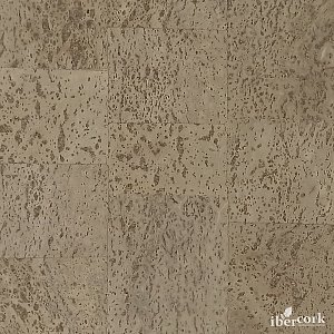 Саламанка Чай 6 SG