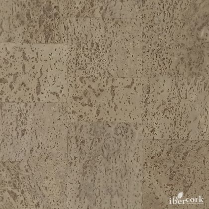 Ibercork Саламанка Чай 6 SG