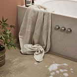 Ламинат Berry Alloc Ocean+ Селект Светло-Коричневый - 5