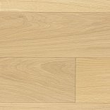 Инженерная доска Brinel Дуб Secret

 

 Дуб Secret 15х155х1200-1450 Рустик - 