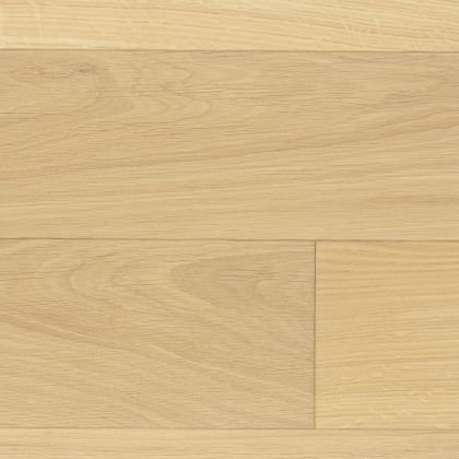 Brinel Дуб Secret 15х155х1200-1450 Рустик