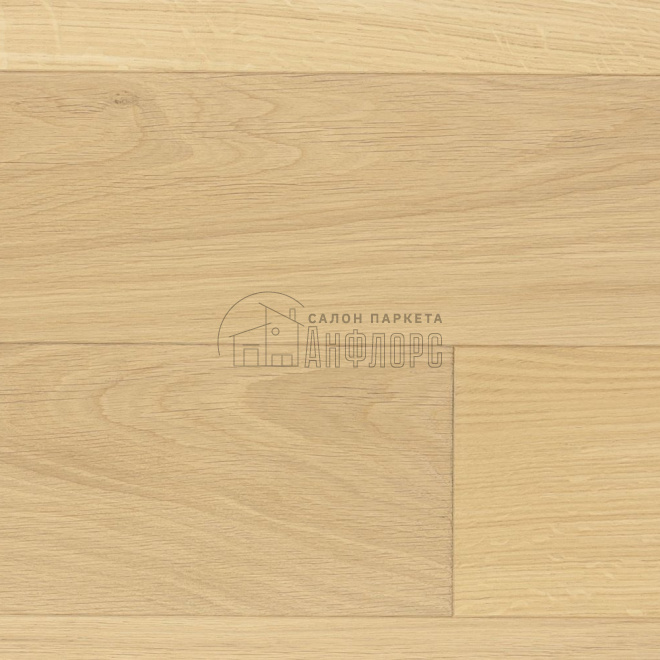 Инженерная доска Brinel 15 мм Дуб Secret Дуб Secret 15х155х1200-1450 Рустик - фото 1