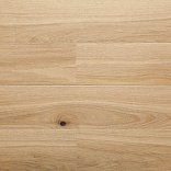 Паркетная доска Upofloor Ambient Oak Latte 3S - 
