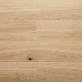 Upofloor Oak Latte 3S