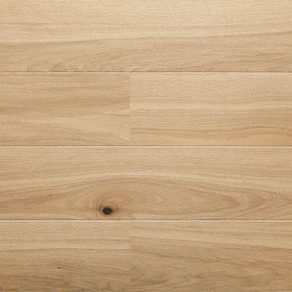 Upofloor Oak Latte 3S