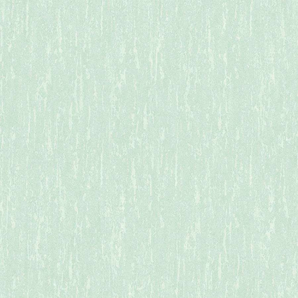 Обои AdaWall 1003-4