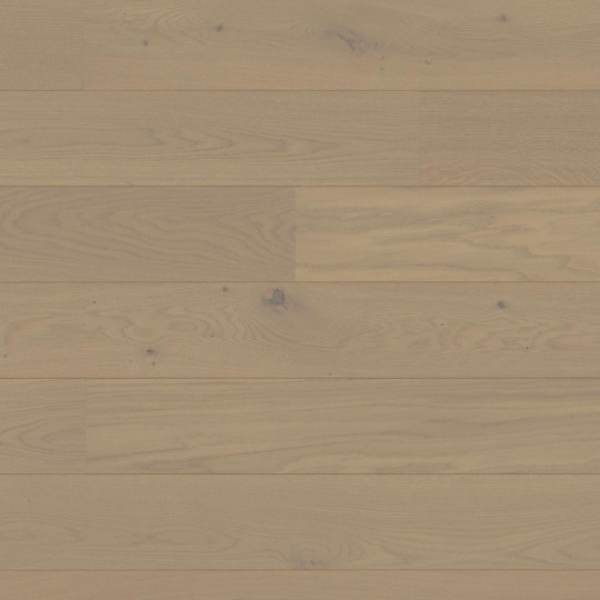 Инженерная доска Bauwerk Studiopark Дуб Creta Дуб Creta Натур - фото 2