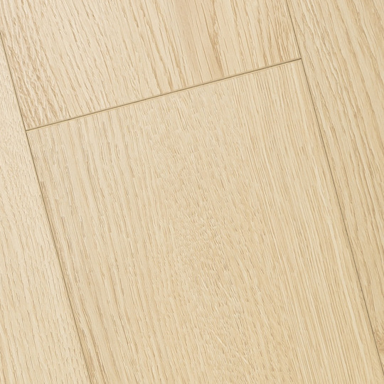 Ламинат FirstFloor SUPREME BLACK CORE 4D SUPREME BLACK CORE 4D 1F417 Дуб Зефир | Zefir oak - фото 7