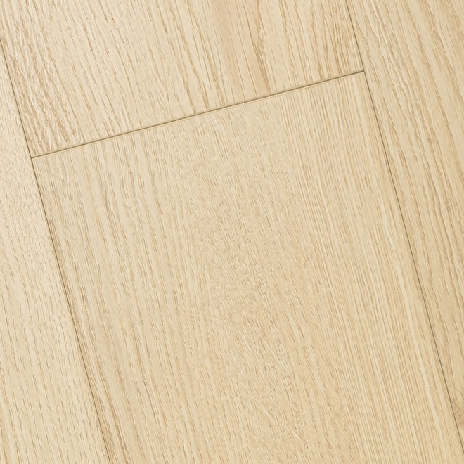 Ламинат FirstFloor SUPREME BLACK CORE 4D SUPREME BLACK CORE 4D 1F417 Дуб Зефир | Zefir oak - фото 7