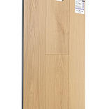 Ламинат FirstFloor EXCELLENCE BLACK CORE 4D EXCELLENCE BLACK CORE 4D 1F404 Дуб Атриум | Atrium oak - 3