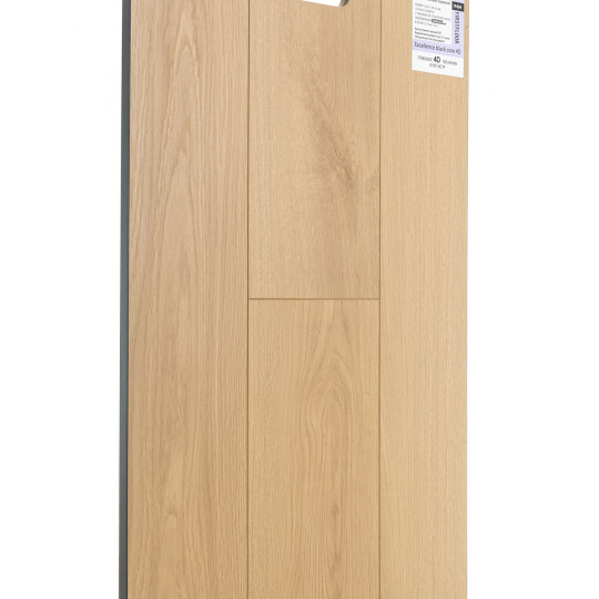 Ламинат FirstFloor EXCELLENCE BLACK CORE 4D EXCELLENCE BLACK CORE 4D 1F404 Дуб Атриум | Atrium oak - фото 4