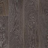 Ламинат Tarkett Estetica Estetica Дуб Селект тёмно-коричневый - 